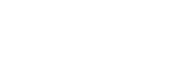 Datadog customer - AT&T